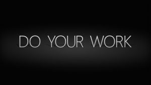 inscription_black_white_gray_dark_7228_2560x1440