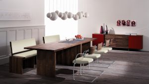 table_chairs_sofa_furniture_interior_design_room_39379_2560x1440