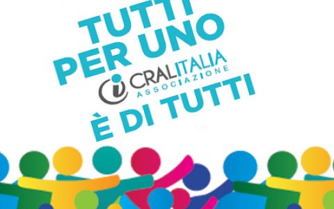 480x422_2e69211e10_tuttixuno1 480x422_2e69211e10_tuttixuno1