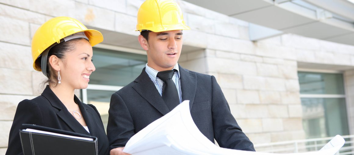 Sicurezza sul Lavoro