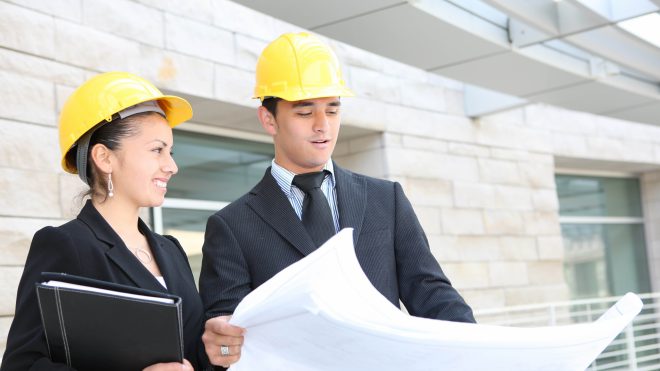 Sicurezza sul Lavoro