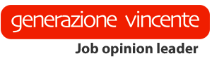 generazionevincente_JOL generazionevincente_JOL