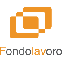 logo_fondolavoro