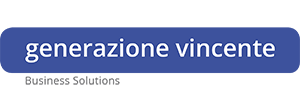 logo_gevi_business logo_gevi_business