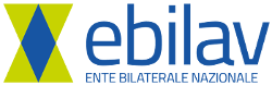 ebilav-logo-fondo-trasparente-1