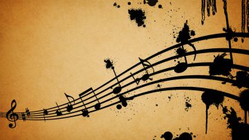 Musicoterapia