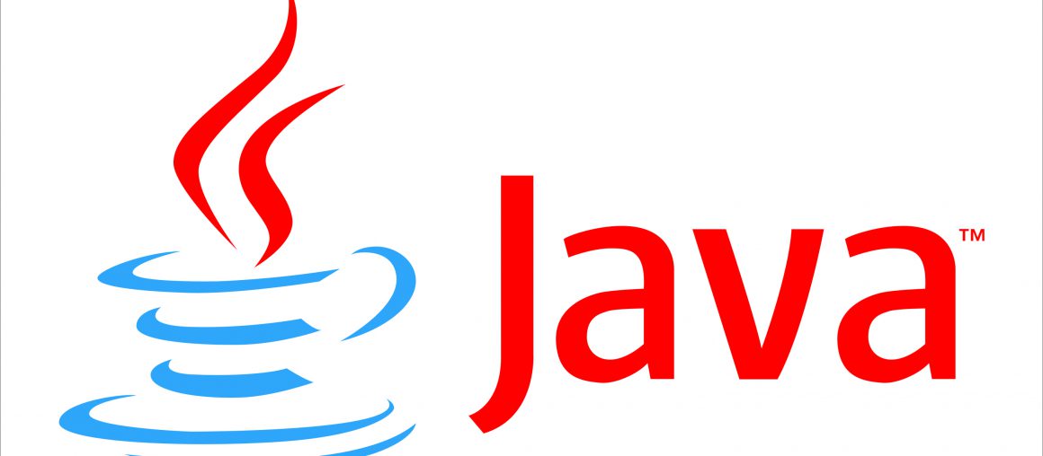 Ritiro Certificato Corso SVILUPPATORE PER APPLICAZIONI PER JAVA
