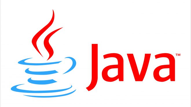 Ritiro Certificato Corso SVILUPPATORE PER APPLICAZIONI PER JAVA