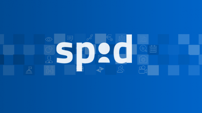 Che cos'e Spid