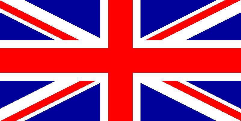 Ritiro certificato Corso INGLESE DI BASE