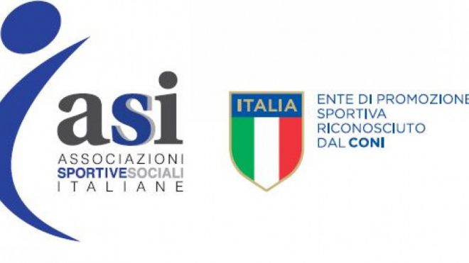 Asi Nazionale e S.a.r.a.