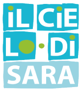 logo (1)