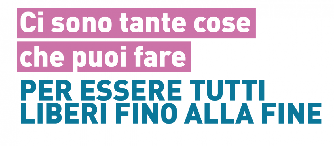 Referendum eutanasia legale, superato un milione di firme