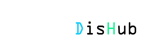 Bozza-Logo-DisHub-web