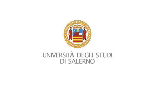 UniSalerno-wecanjob