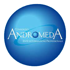 andromeda