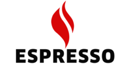 espnapoletanoperbanner