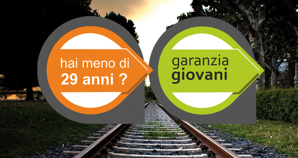 Garanzia Giovani 2021: i vantaggi per le aziende