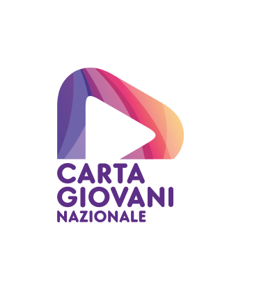 Carta Giovani Nazionale