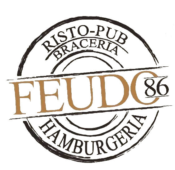 FEUDO