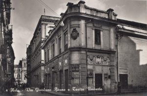 28042021104550TeatroUmberto-Nola,Napoli-1930