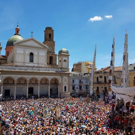 festa-dei-gigli-min