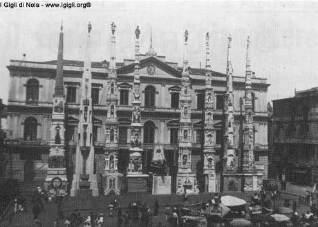 gigli
