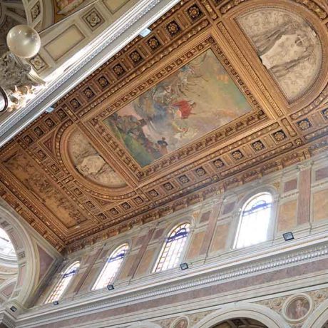nola-cattedrale-san-paolino-08